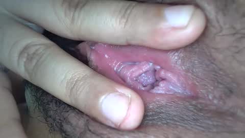 Snapshot of white_sexy_ chatting on 10.04.25 white_sexy_ online show from 10.04.25