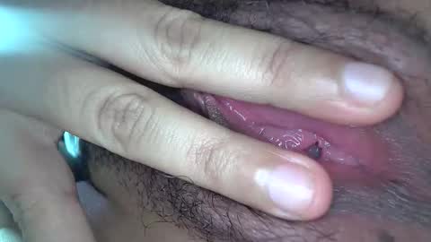 Snapshot of white_sexy_ chatting on 10.08.25 white_sexy_ online show from 10.08.25