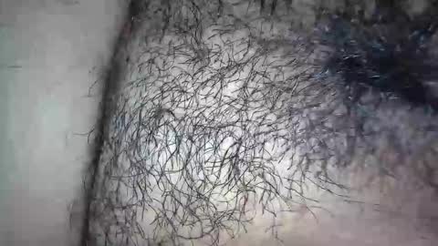 Snapshot of white_sexy_ chatting on 10.09.25 white_sexy_ online show from 10.09.25