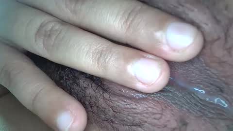 Snapshot of white_sexy_ chatting on 10.10.25 white_sexy_ online show from 10.10.25