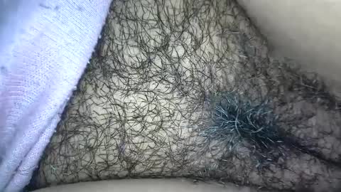 Snapshot of white_sexy_ chatting on 10.11.25 white_sexy_ online show from 10.11.25