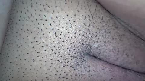 Snapshot of white_sexy_ chatting on 10.13.25 white_sexy_ online show from 10.13.25