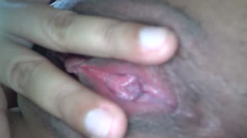 Snapshot of white_sexy_ chatting on 10.19.25 white_sexy_ online show from 10.19.25