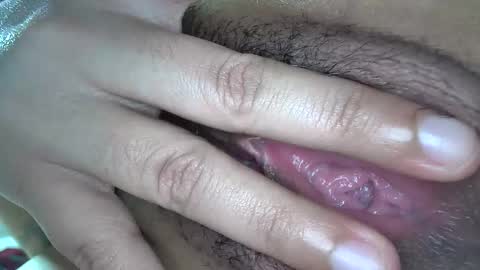 Snapshot of white_sexy_ chatting on 11.03.25 white_sexy_ online show from 11.03.25