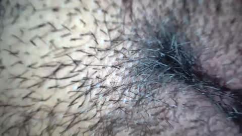 Snapshot of white_sexy_ chatting on 11.09.25 white_sexy_ online show from 11.09.25