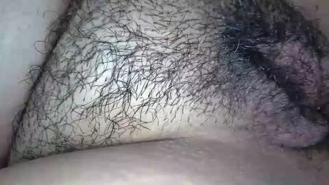 Snapshot of white_sexy_ chatting on 11.18.25 white_sexy_ online show from 11.18.25