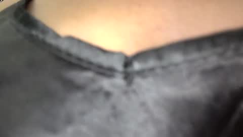 Snapshot of white_sexy_ chatting on 11.19.25 white_sexy_ online show from 11.19.25