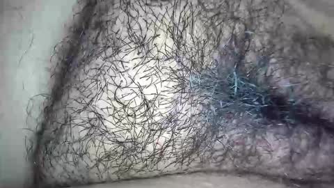 Snapshot of white_sexy_ chatting on 11.23.25 white_sexy_ online show from 11.23.25