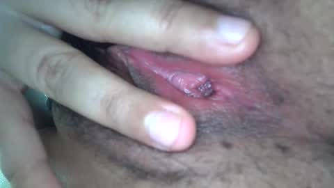 Snapshot of white_sexy_ chatting on 11.29.25 white_sexy_ online show from 11.29.25