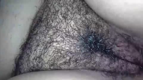 Snapshot of white_sexy_ chatting on 12.05.25 white_sexy_ online show from 12.05.25