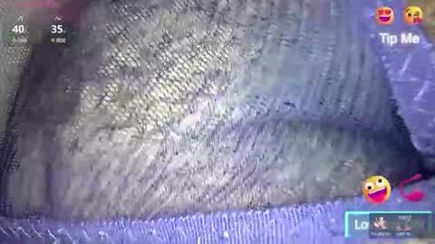 white_sexy_ online show from 02.02.26