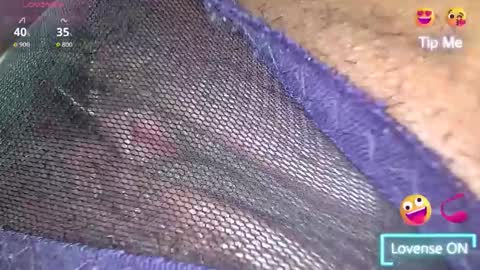 white_sexy_ online show from 02.16.26