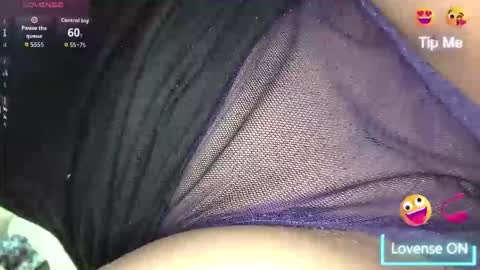 white_sexy_ online show from 03.30.26