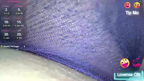white_sexy_ online show from 04.23.26