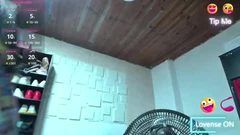 white_sexy_ online show from 04.28.26