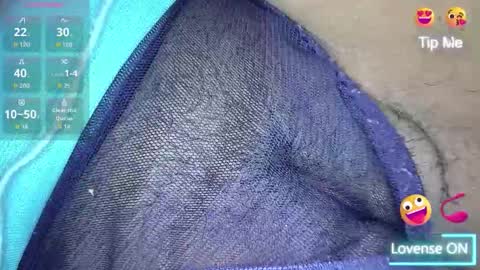white_sexy_ online show from 04.29.26