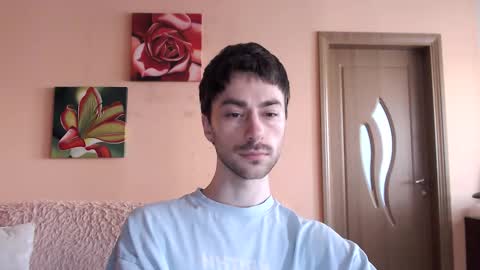 Tom online show from 11.24.25