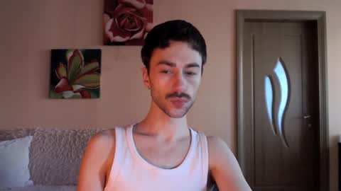 Tom online show from 12.16.25