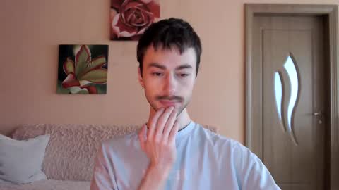 Tom online show from 02.06.26