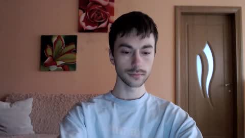 Tom online show from 03.03.26