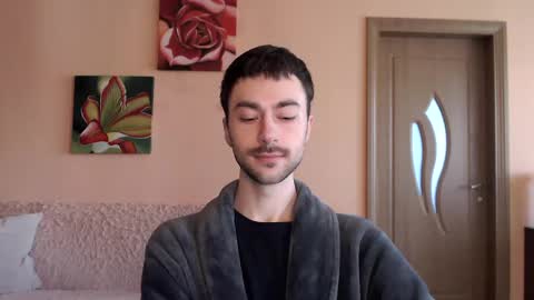 Tom online show from 04.25.26
