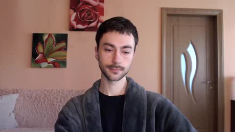 Tom online show from 04.25.26