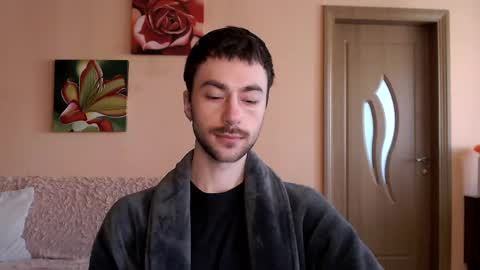 Tom online show from 04.27.26