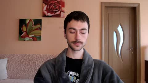 Tom online show from 05.01.26