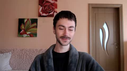 Tom online show from 05.02.26