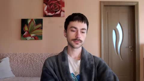Tom online show from 05.06.26