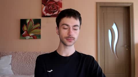 Tom online show from 05.09.26