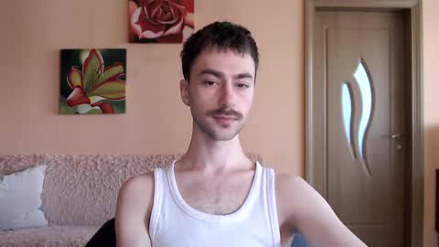 Tom online show from 05.26.26