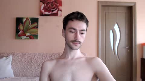 Tom online show from 06.08.26