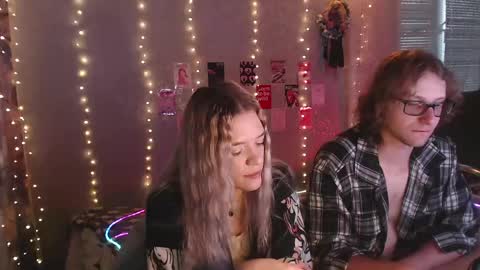Melania and Mikey online show from 05.06.26