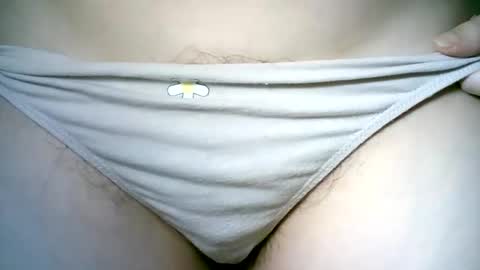 Love online show from 01.10.26