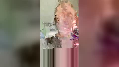 whitebars22 online show from 01.17.26