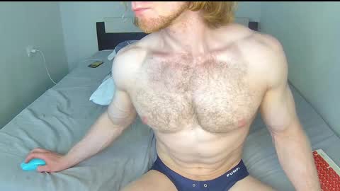 whitebars22 online show from 06.07.26