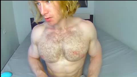 whitebars22 online show from 07.08.26