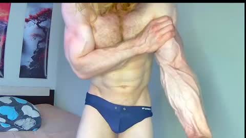 whitebars22 online show from 07.15.26
