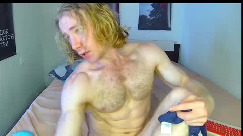 whitebars22 online show from 07.16.26