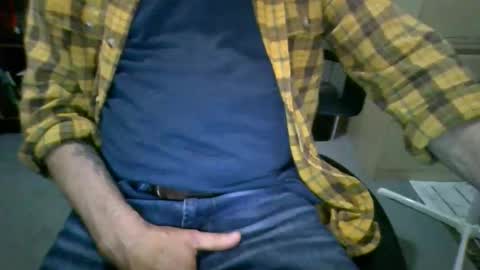 whiteboomer online show from 03.05.26