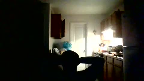 Tony Floyd online show from 12.23.25
