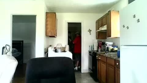 Tony Floyd online show from 06.16.26