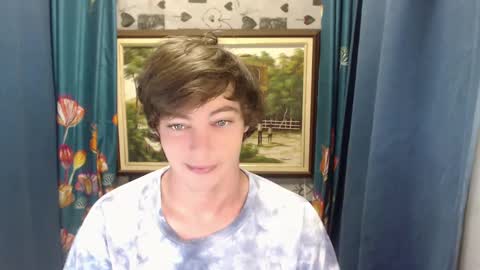 Christian online show from 12.14.24