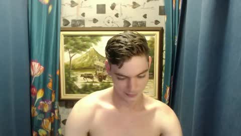 Christian online show from 01.02.25