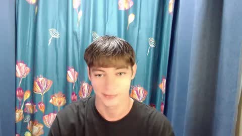 Christian online show from 02.09.25