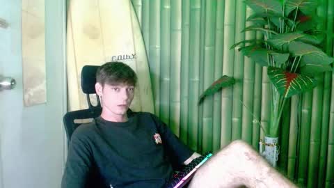 Christian online show from 09.10.25