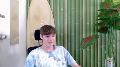 Christian online show from 09.22.25