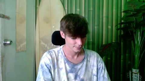 Christian online show from 09.23.25