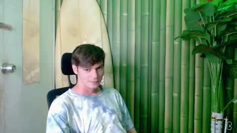 Christian online show from 09.24.25